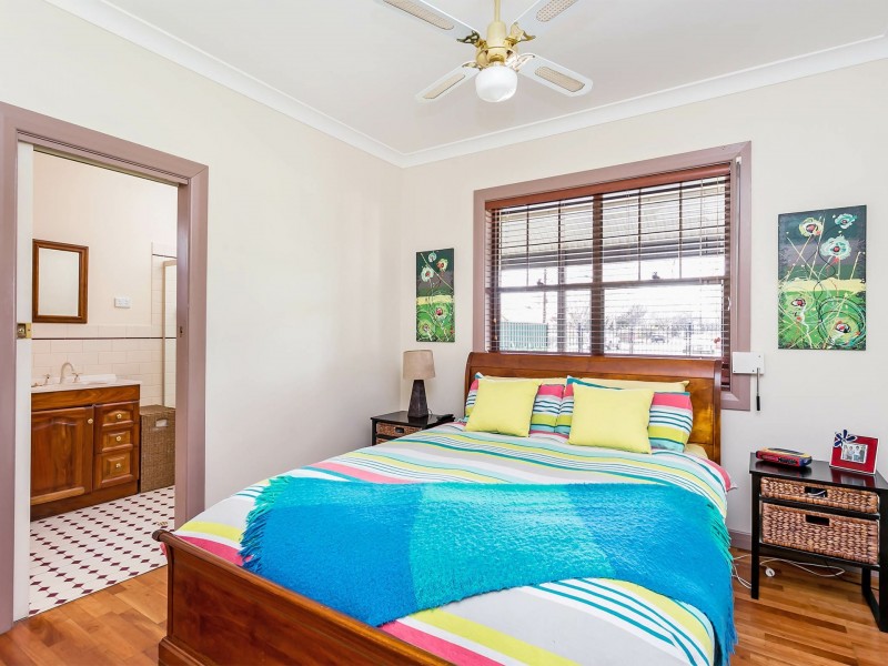 34 Chambers Avenue, Richmond SA 5033