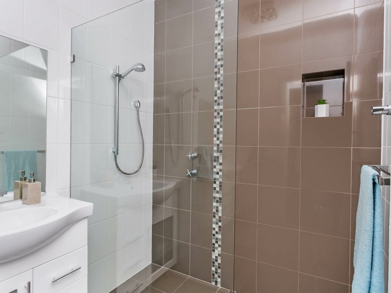 34 Chambers Avenue, Richmond SA 5033