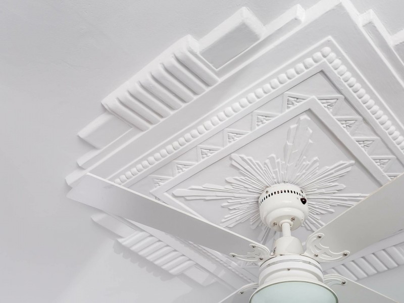 34 Chambers Avenue, Richmond SA 5033