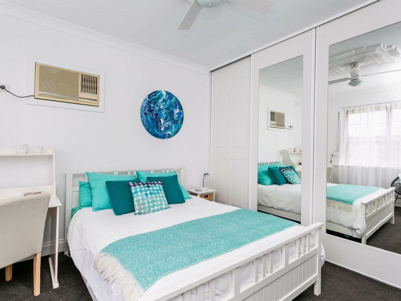 34 Chambers Avenue, Richmond SA 5033