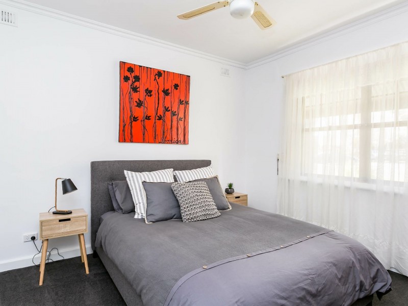 34 Chambers Avenue, Richmond SA 5033