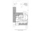 34 Chambers Avenue, Richmond SA 5033 Floorplan