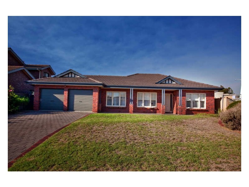 6 Martin Court, West Lakes SA 5021