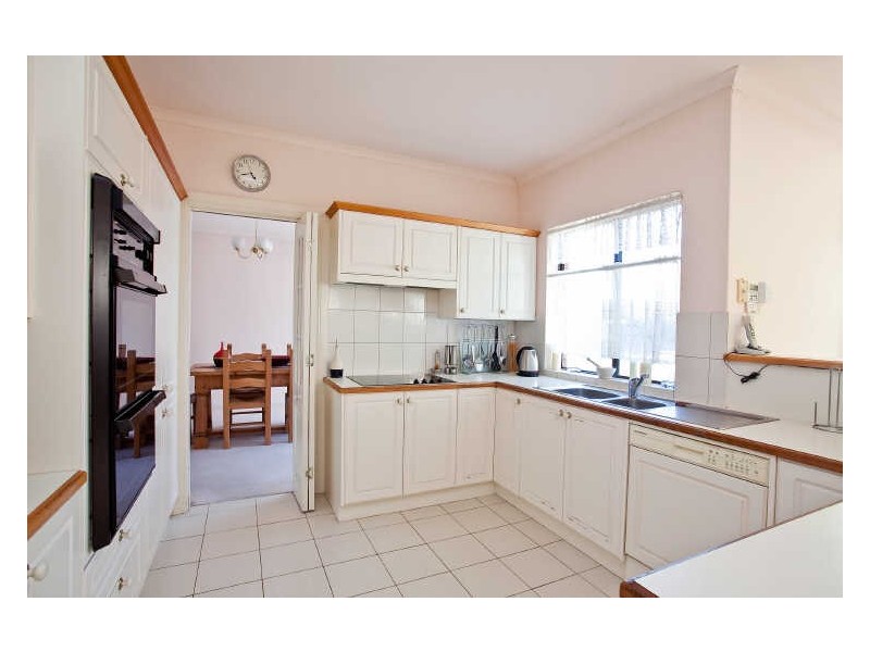 6 Martin Court, West Lakes SA 5021