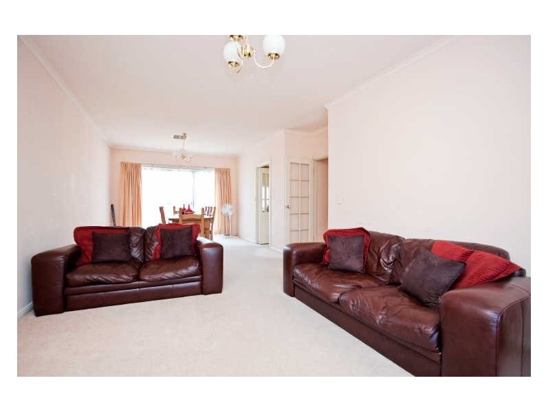 6 Martin Court, West Lakes SA 5021