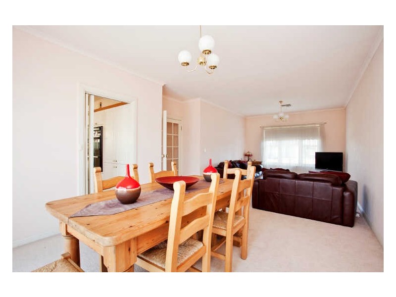 6 Martin Court, West Lakes SA 5021