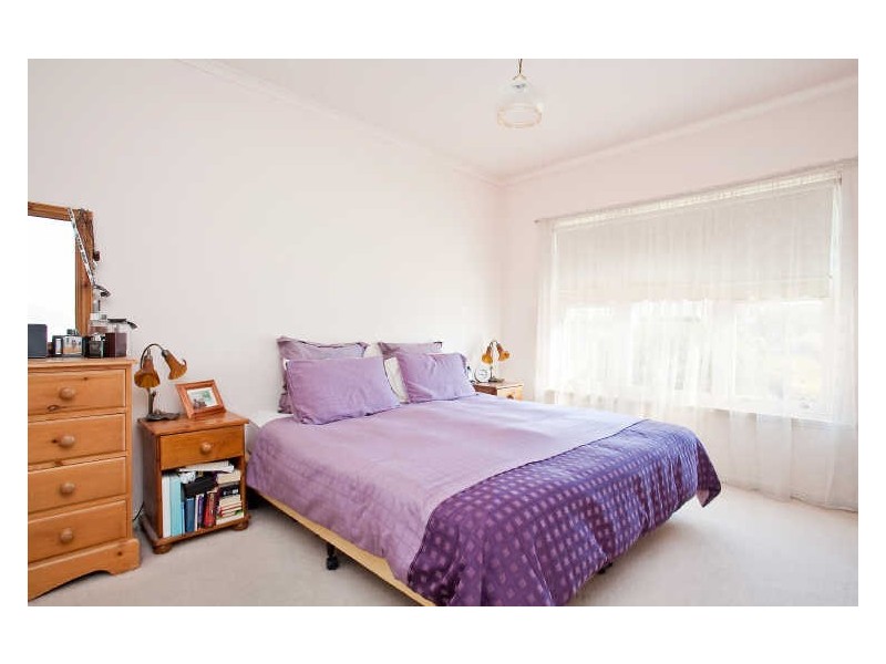 6 Martin Court, West Lakes SA 5021