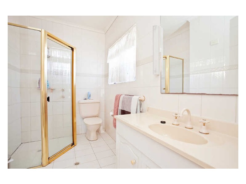 6 Martin Court, West Lakes SA 5021