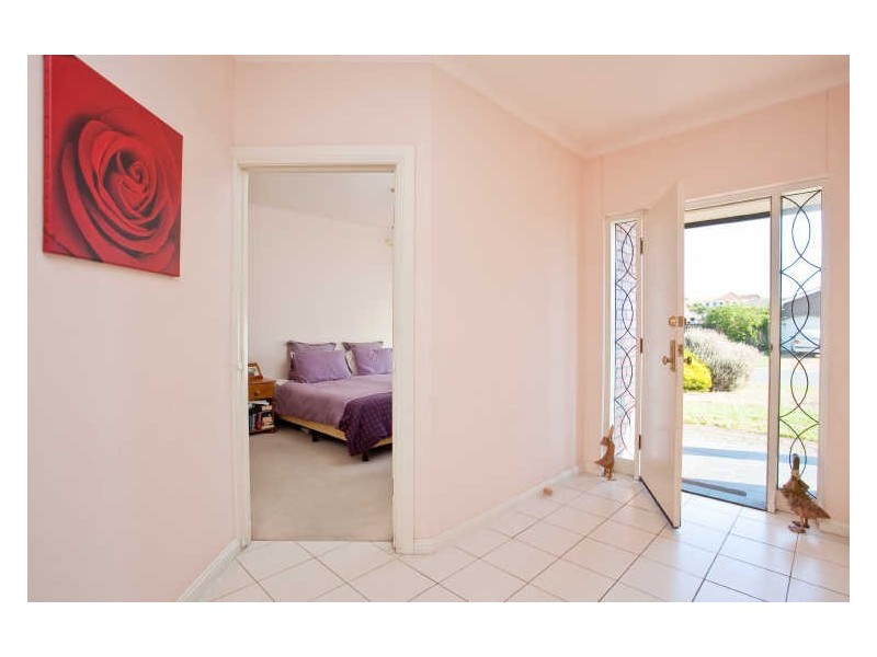 6 Martin Court, West Lakes SA 5021