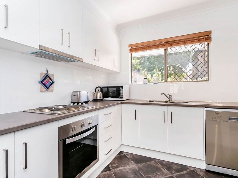 3/63 Queen Street, Norwood SA 5067