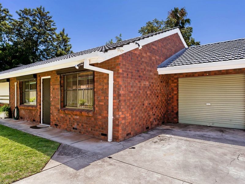 3/63 Queen Street, Norwood SA 5067