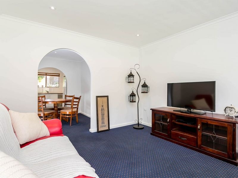 3/63 Queen Street, Norwood SA 5067