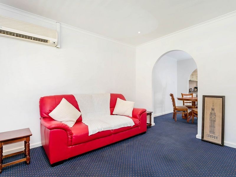 3/63 Queen Street, Norwood SA 5067