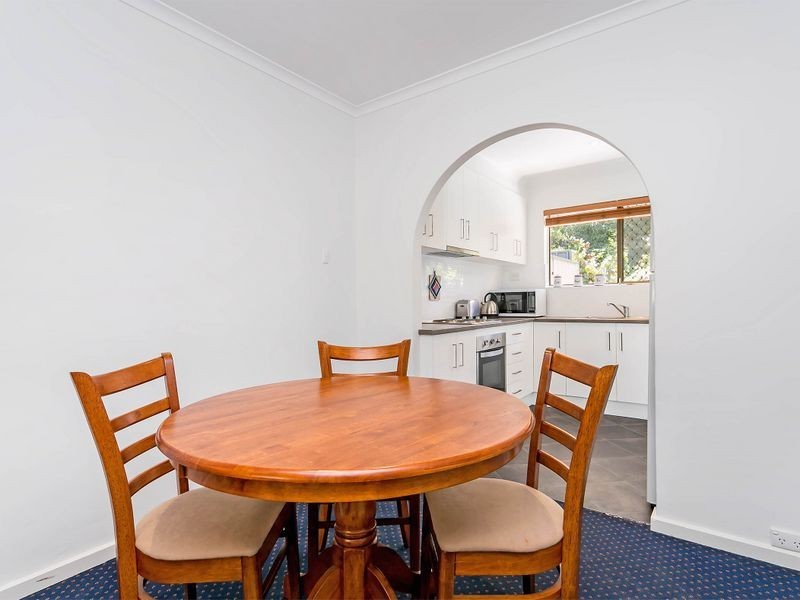 3/63 Queen Street, Norwood SA 5067