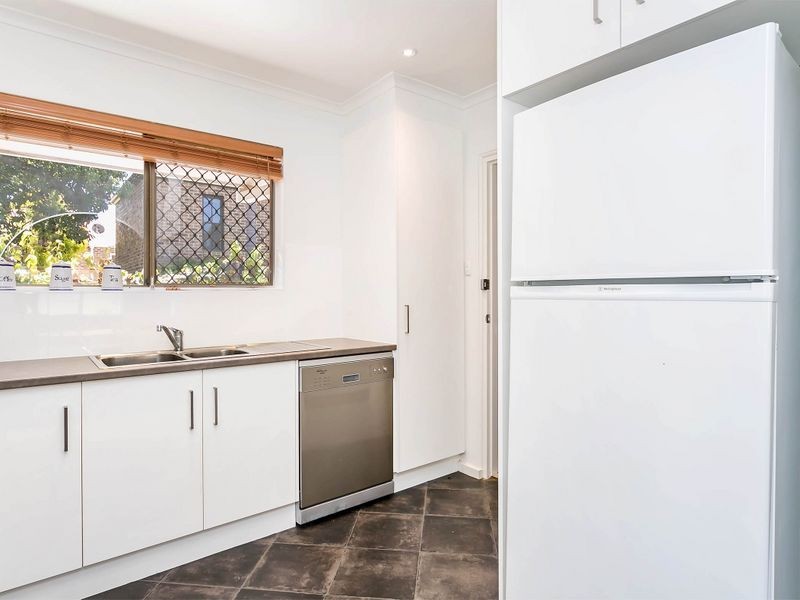 3/63 Queen Street, Norwood SA 5067