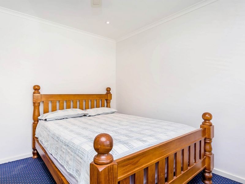 3/63 Queen Street, Norwood SA 5067