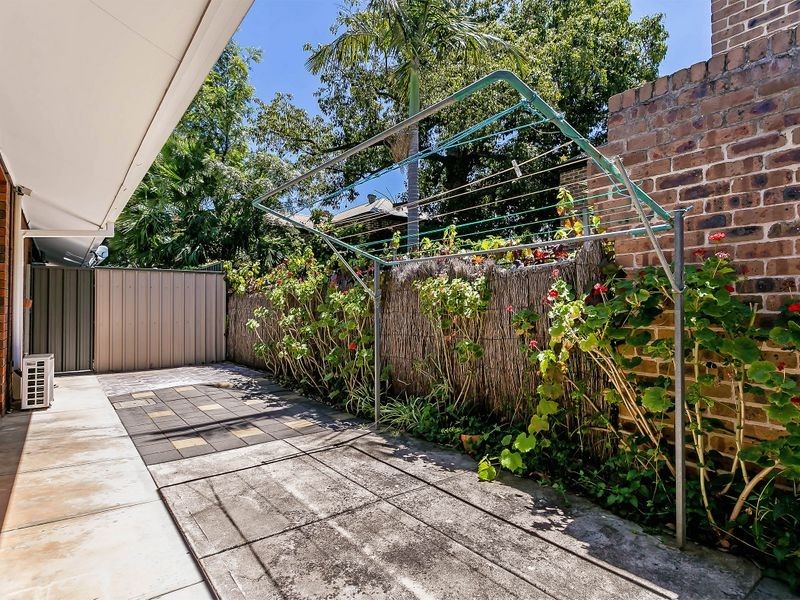 3/63 Queen Street, Norwood SA 5067