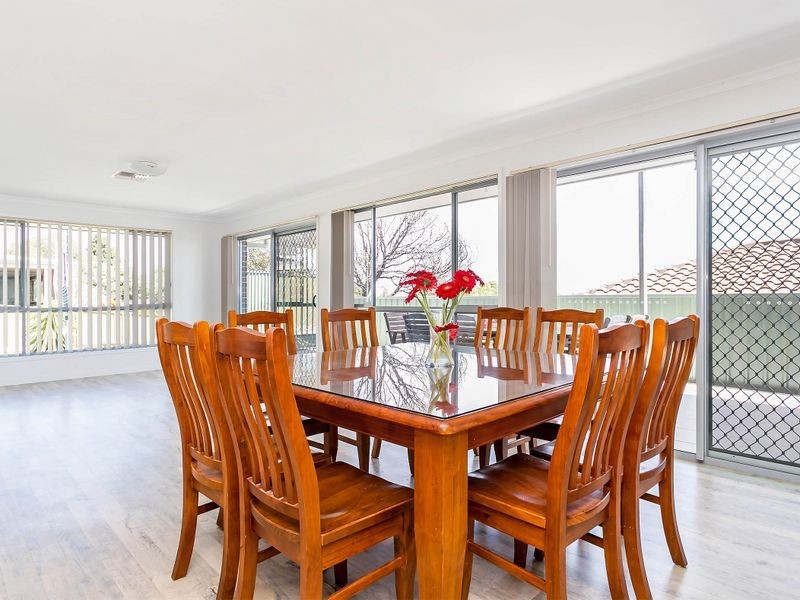 46 Oakvale Way, Hallett Cove SA 5158