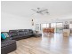 46 Oakvale Way, Hallett Cove SA 5158