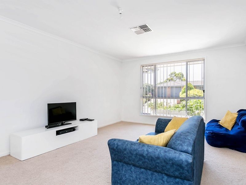 46 Oakvale Way, Hallett Cove SA 5158