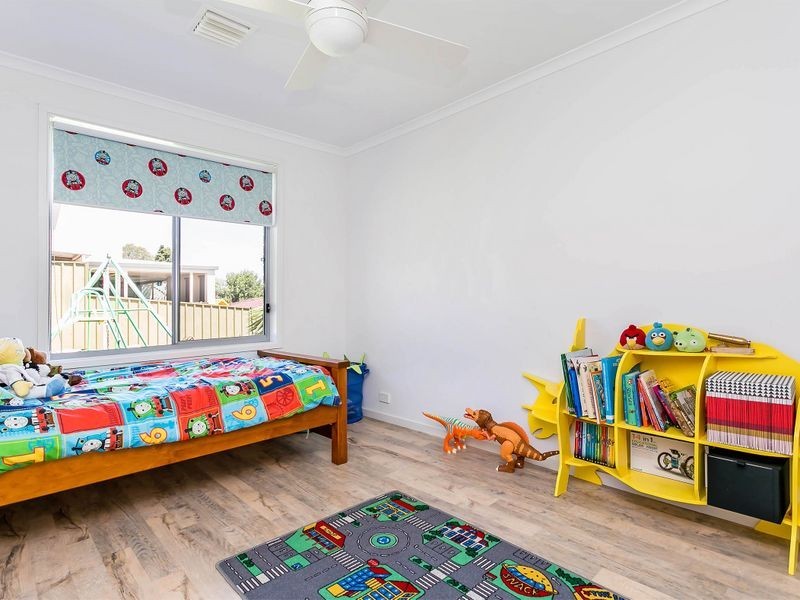 46 Oakvale Way, Hallett Cove SA 5158