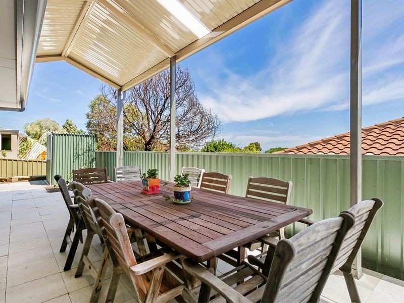 46 Oakvale Way, Hallett Cove SA 5158