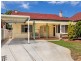 75 Kintore Street, Mile End SA 5031