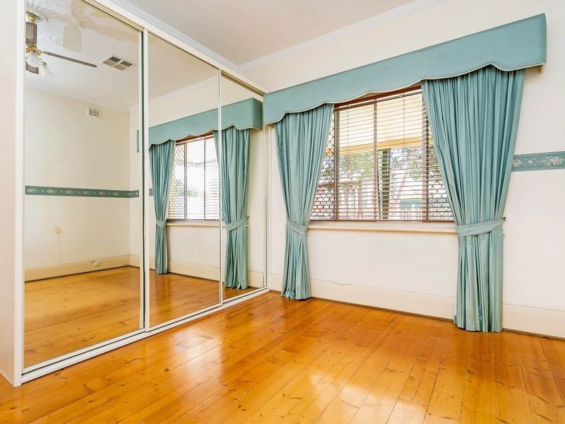 75 Kintore Street, Mile End SA 5031