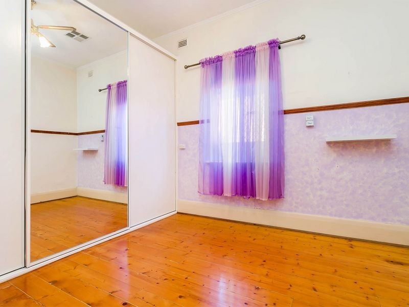 75 Kintore Street, Mile End SA 5031