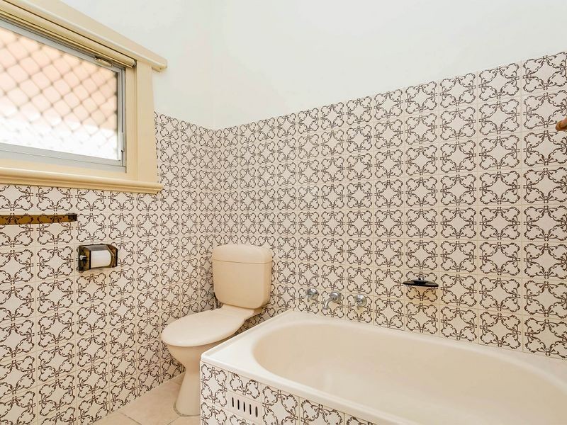 75 Kintore Street, Mile End SA 5031