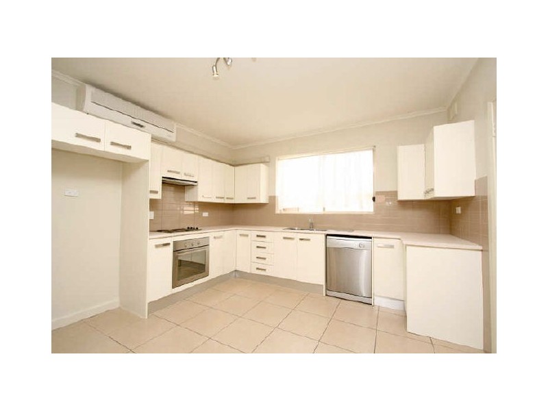 115 Wattle Avenue, Royal Park SA 5014