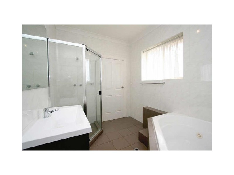 115 Wattle Avenue, Royal Park SA 5014