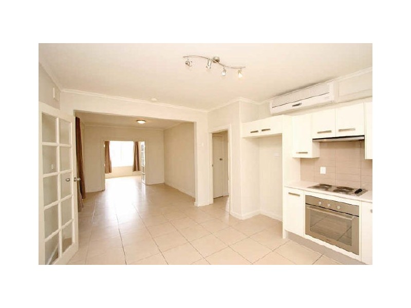 115 Wattle Avenue, Royal Park SA 5014