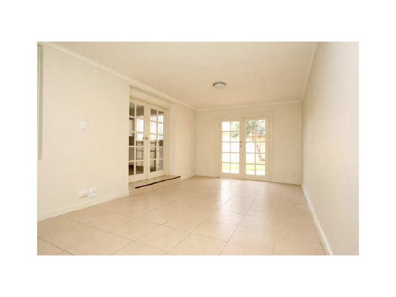 115 Wattle Avenue, Royal Park SA 5014