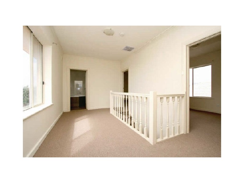 115 Wattle Avenue, Royal Park SA 5014