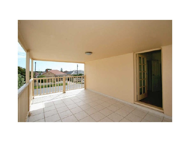 115 Wattle Avenue, Royal Park SA 5014