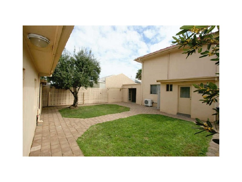 115 Wattle Avenue, Royal Park SA 5014