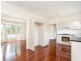 16 Canino Drive, Kidman Park SA 5025