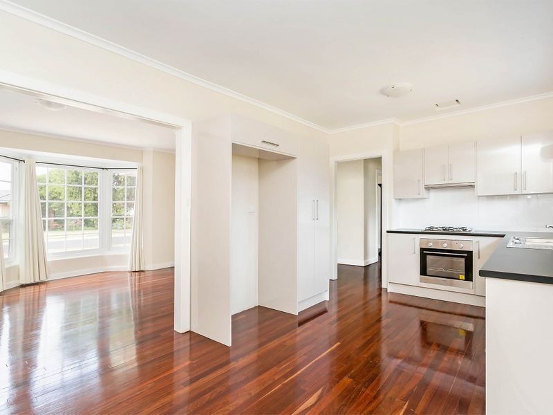 16 Canino Drive, Kidman Park SA 5025