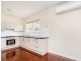 16 Canino Drive, Kidman Park SA 5025