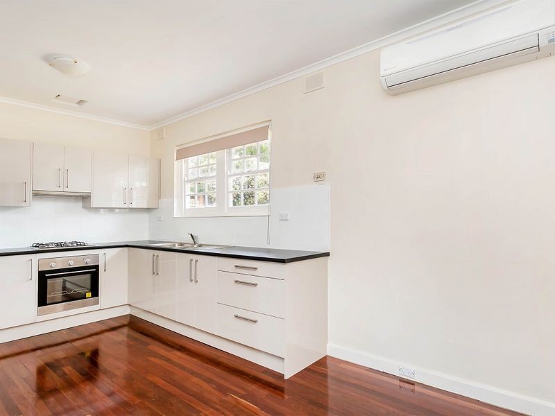 16 Canino Drive, Kidman Park SA 5025