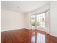 16 Canino Drive, Kidman Park SA 5025