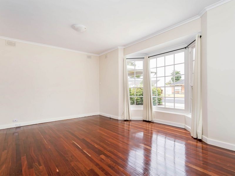 16 Canino Drive, Kidman Park SA 5025