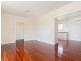 16 Canino Drive, Kidman Park SA 5025
