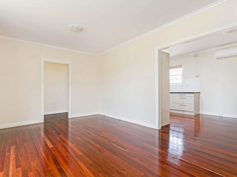 16 Canino Drive, Kidman Park SA 5025