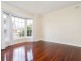 16 Canino Drive, Kidman Park SA 5025