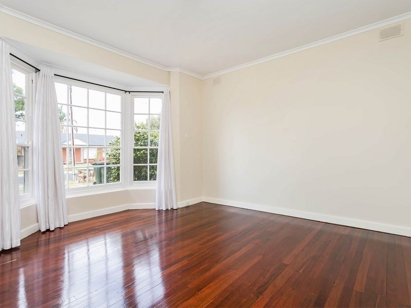16 Canino Drive, Kidman Park SA 5025