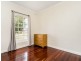 16 Canino Drive, Kidman Park SA 5025