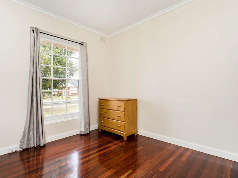 16 Canino Drive, Kidman Park SA 5025