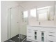 16 Canino Drive, Kidman Park SA 5025